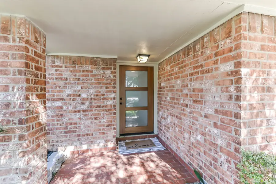 9114 Woodhouse Drive, Spring, TX 77379 - #2