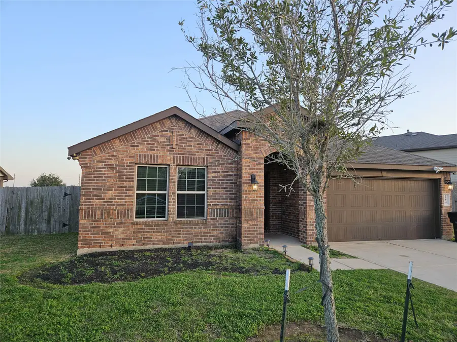 18627 Orono Ridge Trail, Richmond, TX 77407 - #2