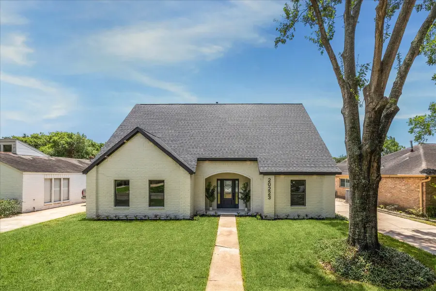 20223 Laurel Lock Drive, Katy, TX 77450 - Image #3