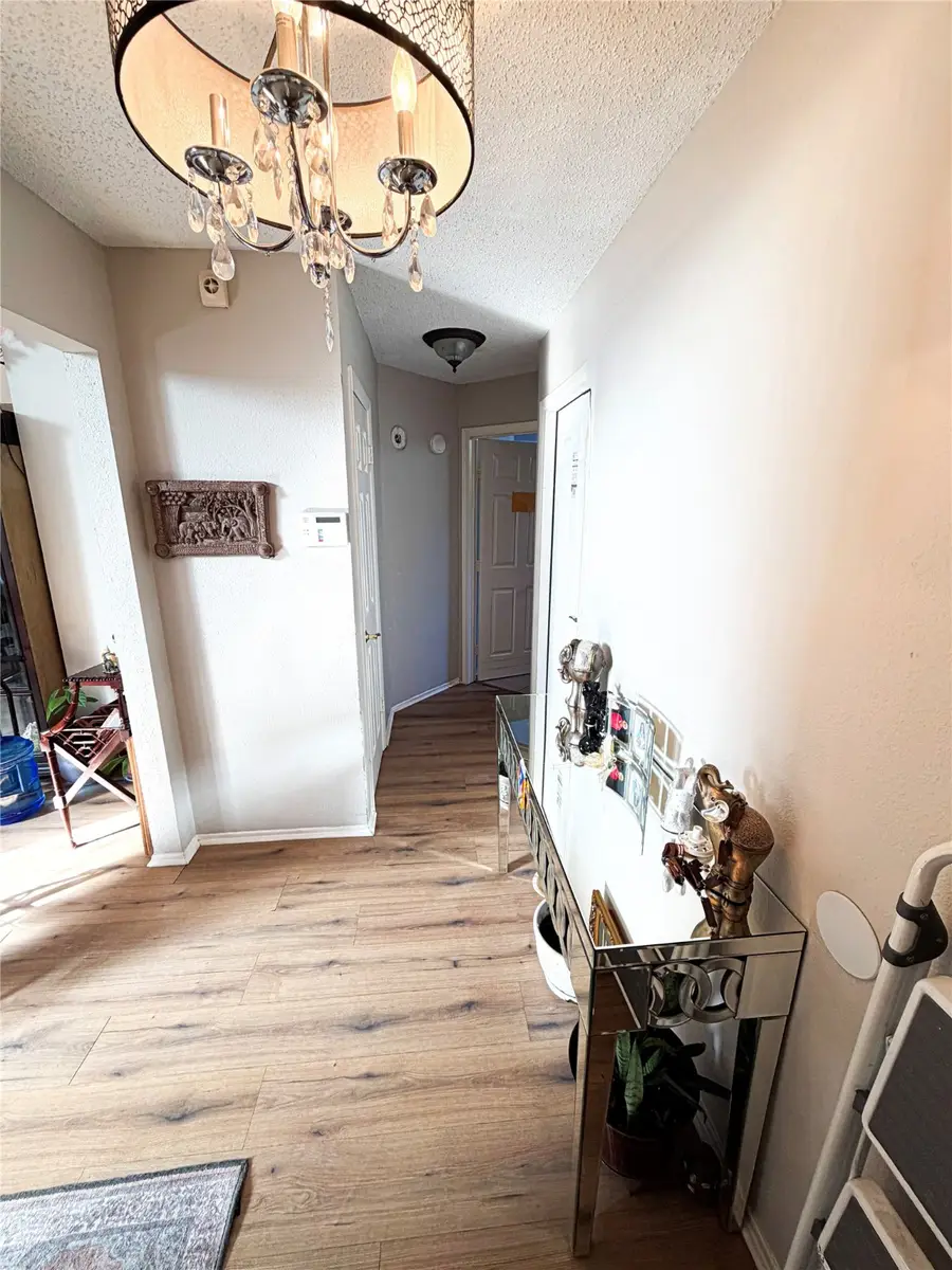 11603 Lima Drive, Houston, TX 77099 - #2