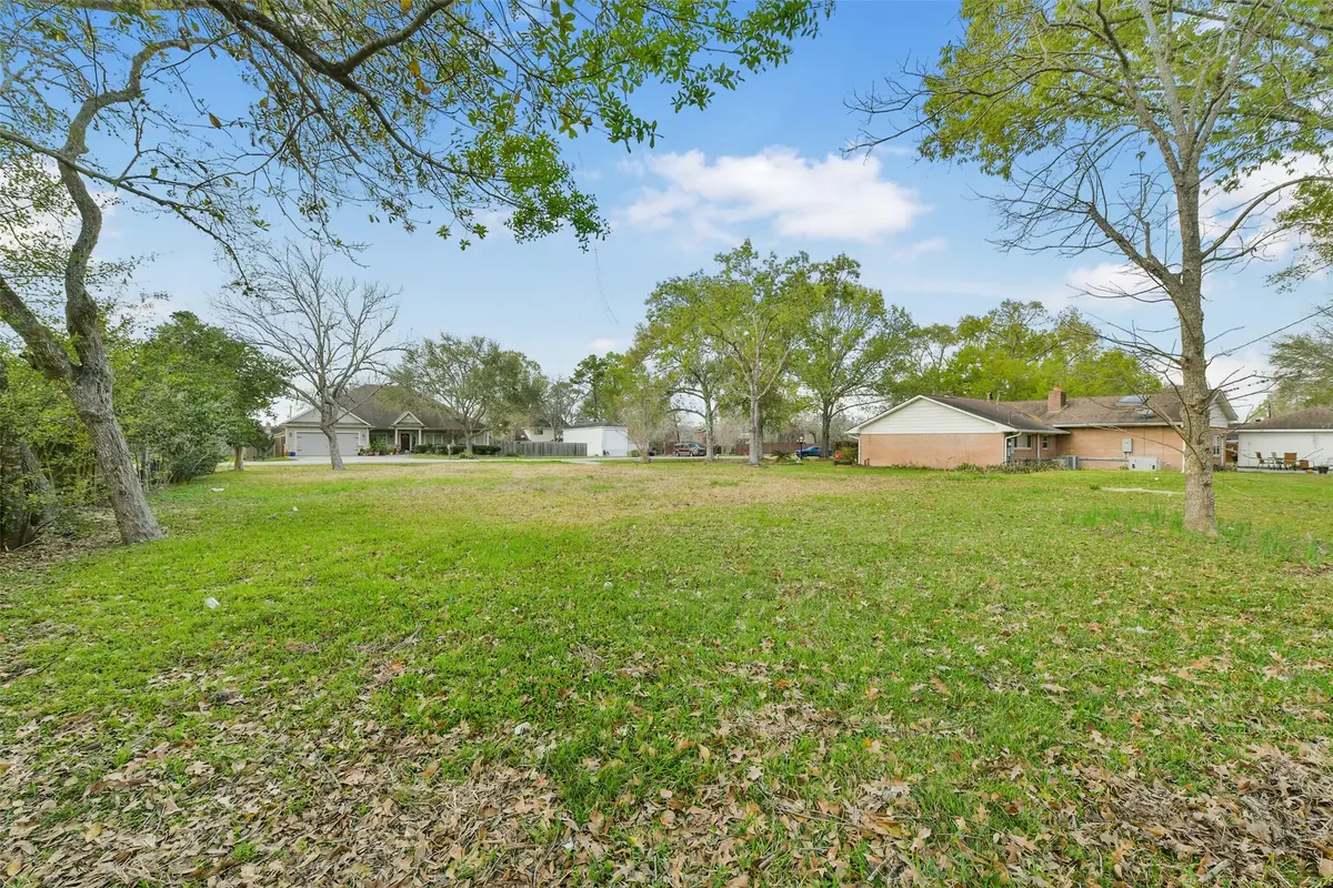 203 Shady Nook Lane, Friendswood, TX 77546 - #1