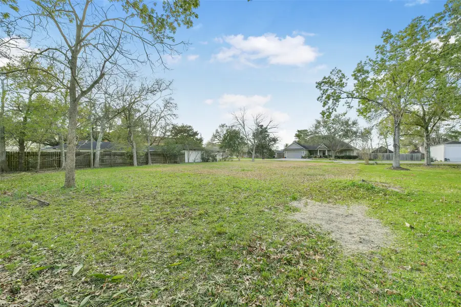 203 Shady Nook Lane, Friendswood, TX 77546 - #3