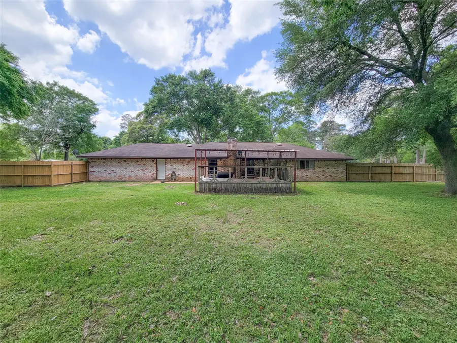 24802 Lori Lane, Magnolia, TX 77355 - #3