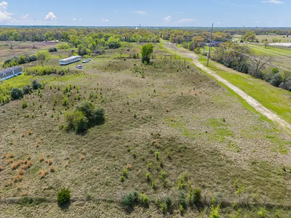 0 Tonkaway Lake Road, College Station, TX 77845