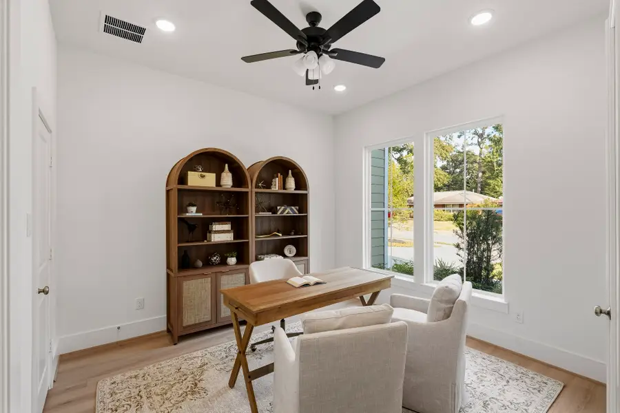 5109 Lido Lane, Houston, TX 77092 - #3