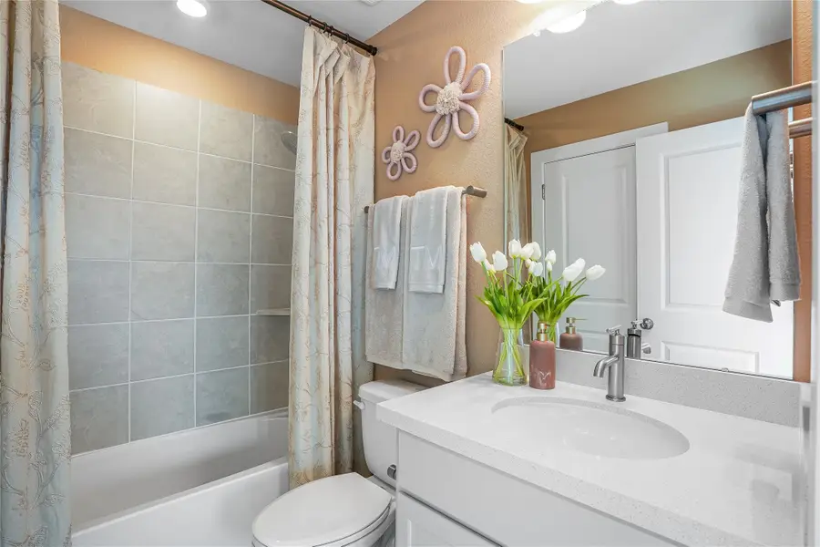21934 Florence Spring Lane, Richmond, TX 77407 - #2