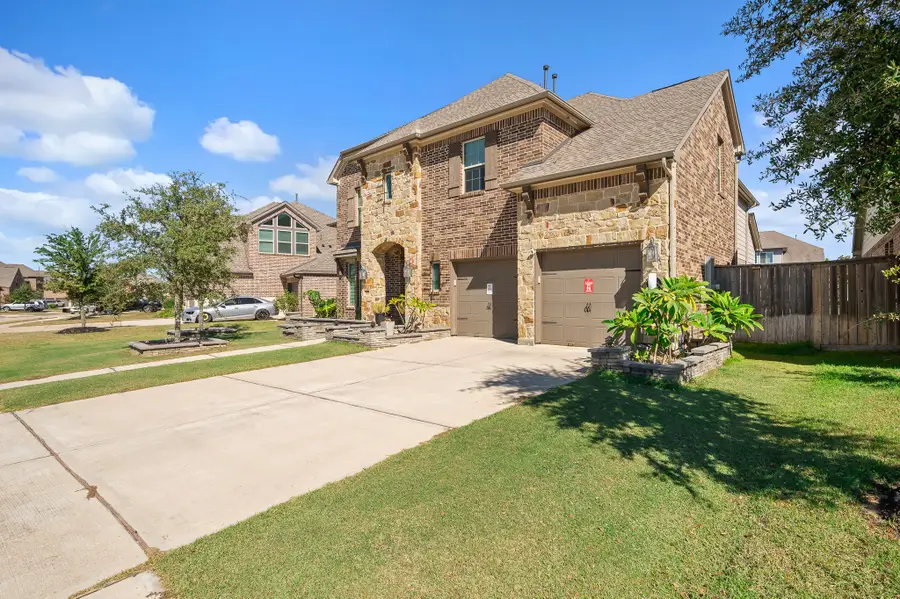 2723 Camellia Avenue, Brookshire, TX 77423 - Image #3