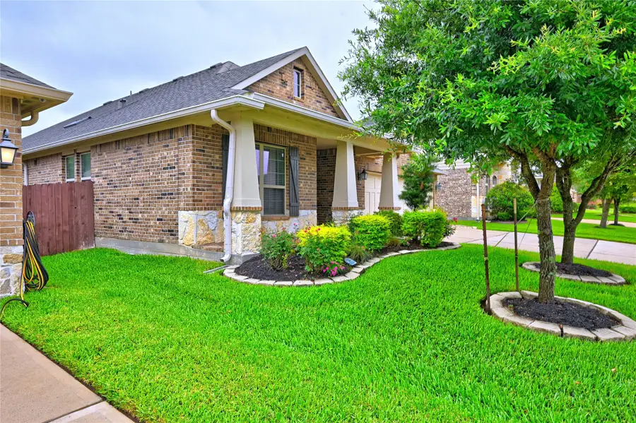 23118 Southern Brook Trail, Spring, TX 77389 - #3
