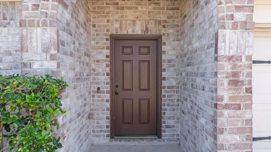 8623 Sorrel Meadows Drive, Tomball, TX 77375 - Image #3