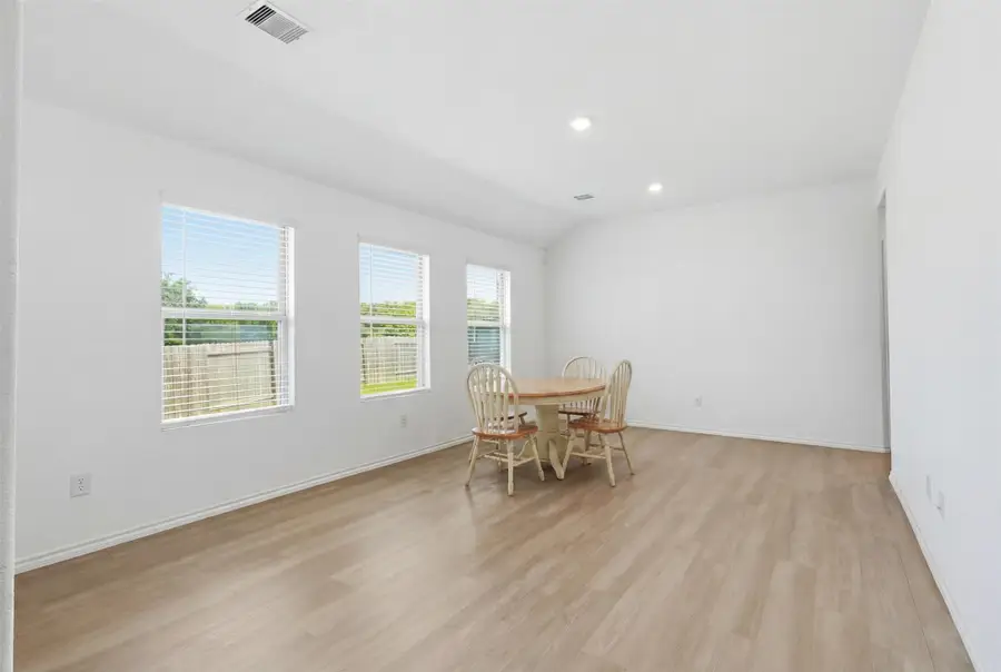 11178 N Lake Mist Lane, Willis, TX 77318 - #3