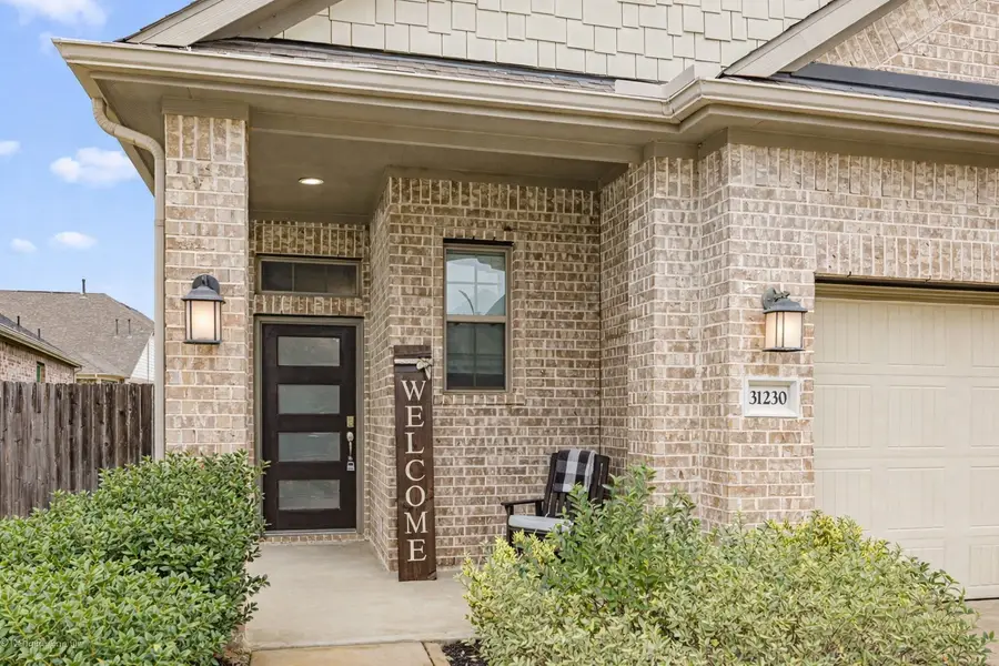 31230 Pinebrook Falls Lane, Hockley, TX 77447 - #2