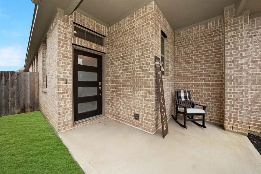 31230 Pinebrook Falls Lane, Hockley, TX 77447 - #3