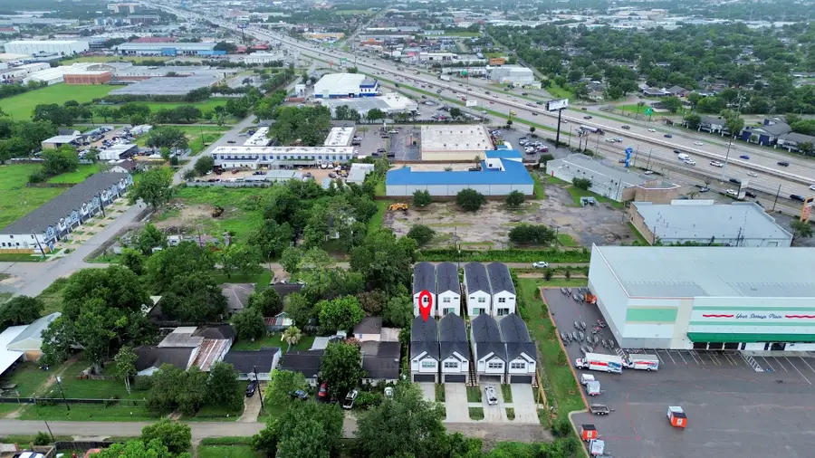 9437 Arledge Street, Houston, TX 77075 - #2