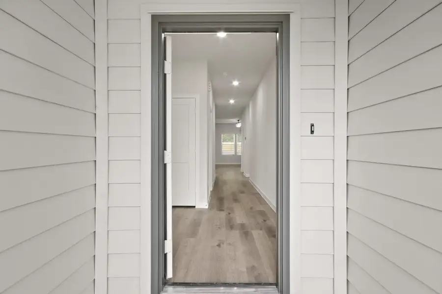 2500 Old Glory Lane, Bay City, TX 77414 - #3