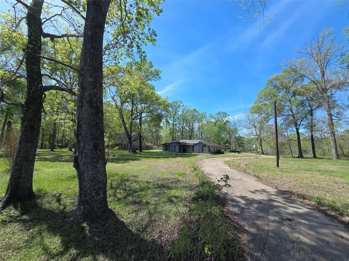 17866 Magnolia Lane, New Caney, TX 77357 - #1