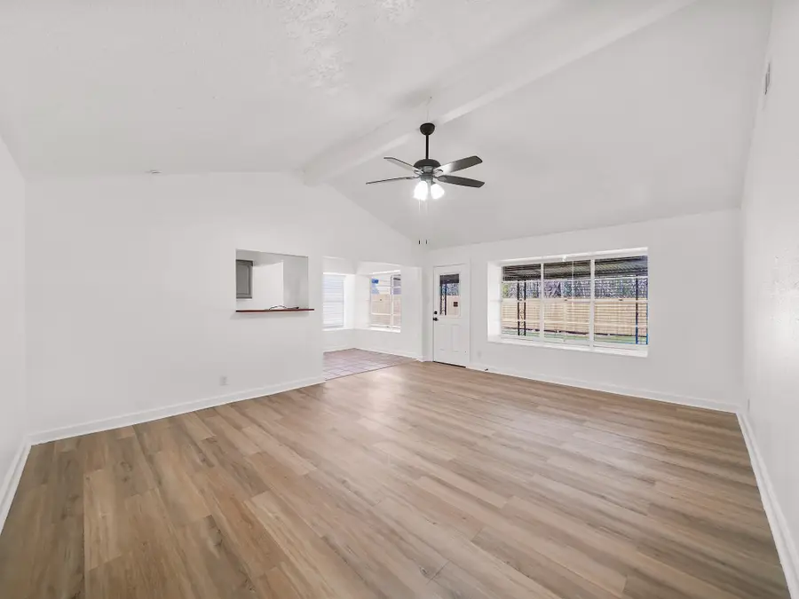 12539 Fern Forest Drive, Houston, TX 77044 - #3