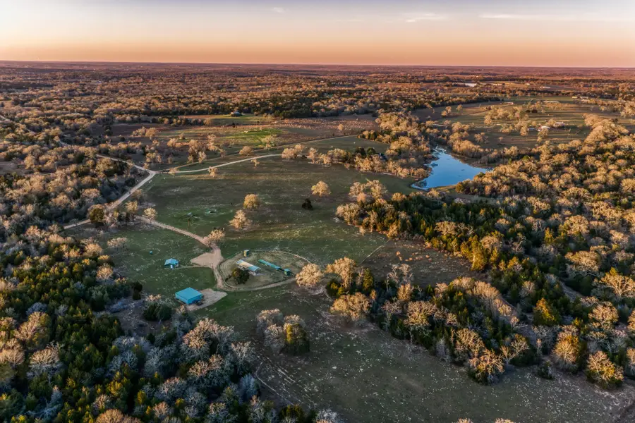 23032 Oak Road, New Ulm, TX 78950 - #3