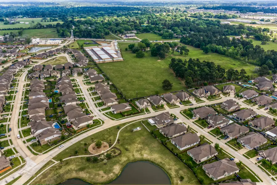 18935 Fm 2920 Road, Tomball, TX 77377 - #3