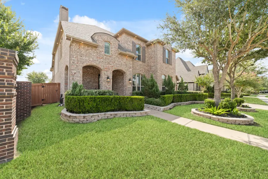11846 Cardow Drive, Richmond, TX 77407 - #2