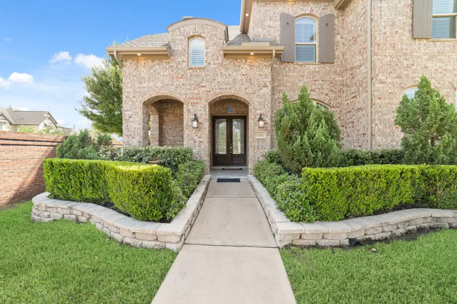 11846 Cardow Drive, Richmond, TX 77407 - #3