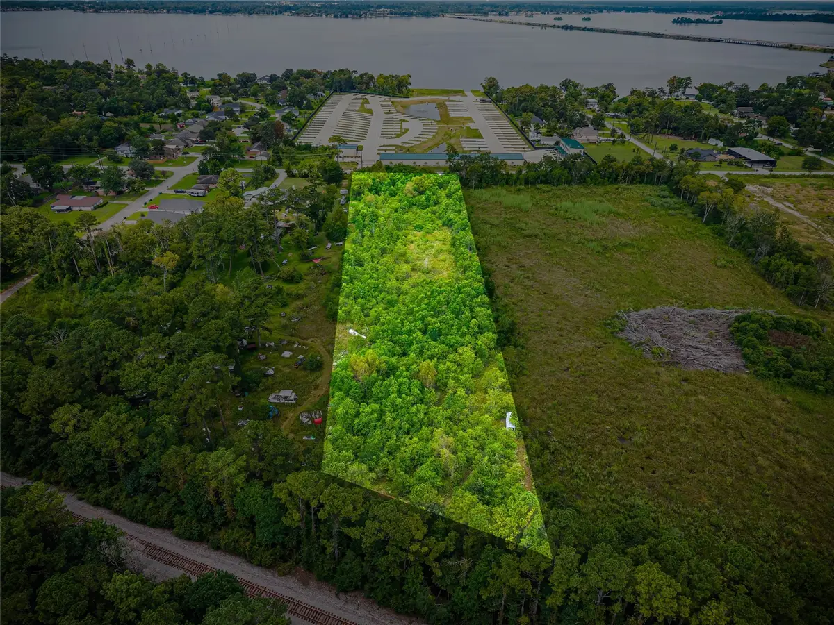 23003 Fairlake Lane, Northeast Harris, TX 77336 - #1