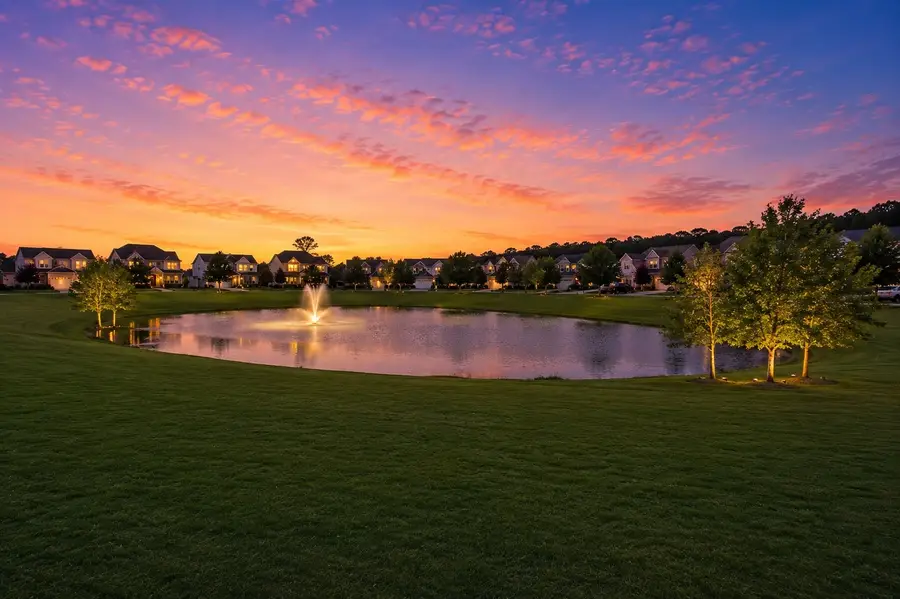 2142 Gadwall Drive, Conroe, TX 77384 - #3