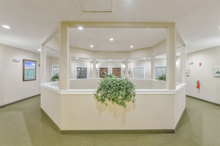 2803 Kings Crossing Drive #315, Kingwood, TX 77345 - #3