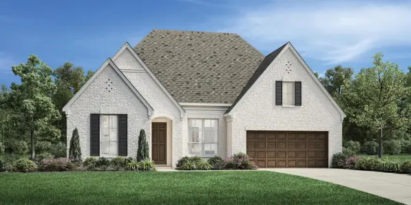 7814 Hundson River Lane, Richmond, TX 77469
