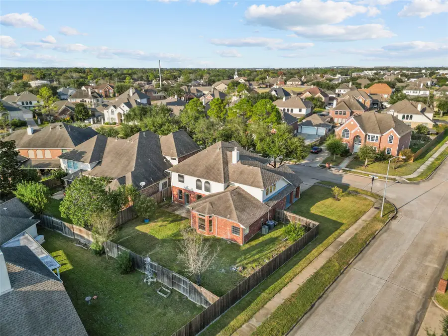 11938 Pamela Holly Trail, Houston, TX 77089 - Image #3