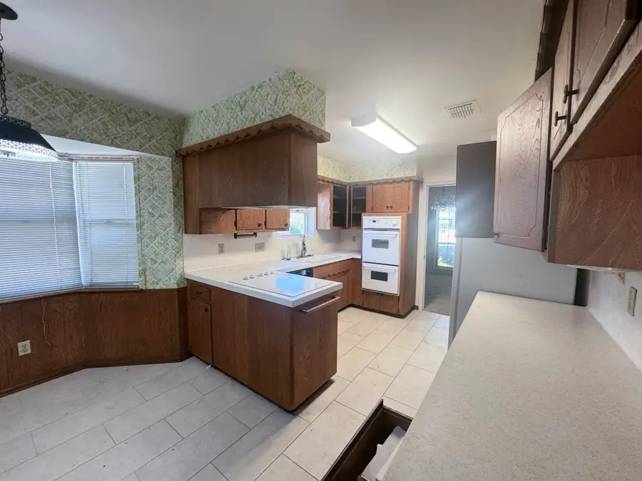 8807 Sandstone Street, Houston, TX 77036 - #2