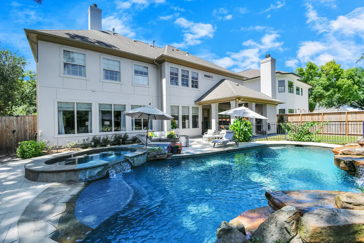 3739 Westerman Street, Houston, TX 77005 - Image #1