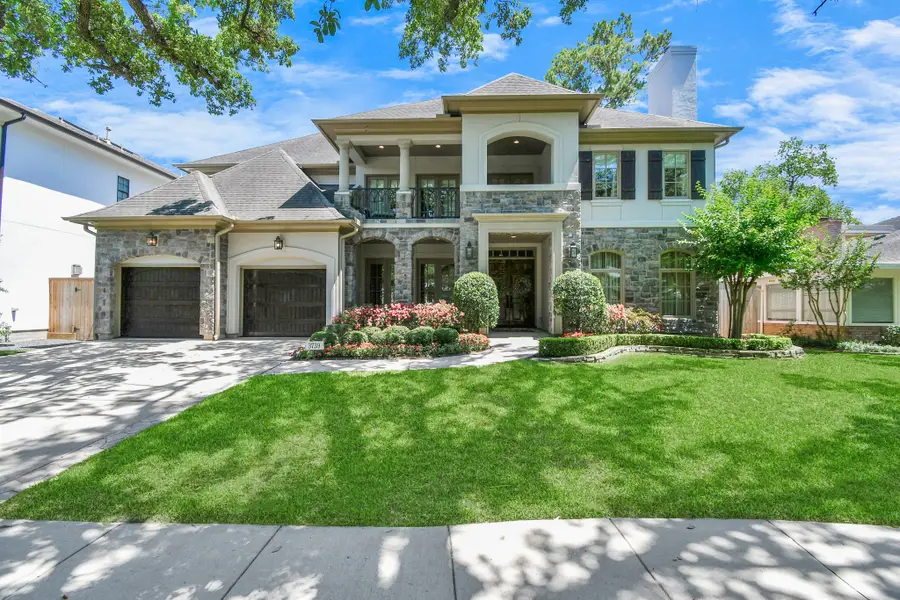3739 Westerman Street, Houston, TX 77005 - Image #2