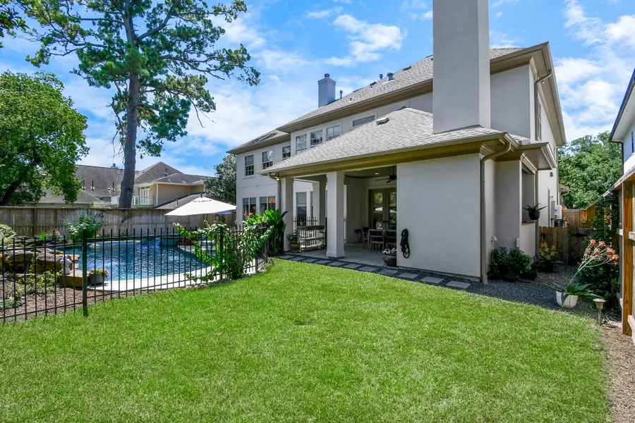 3739 Westerman Street, Houston, TX 77005 - Image #3