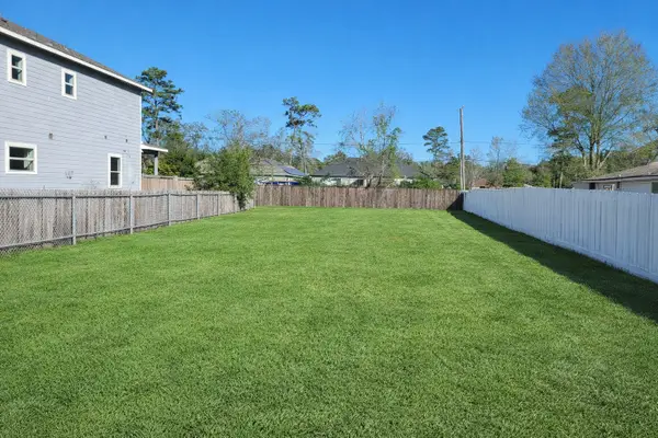 9519 Madera Road, Houston, TX 77078