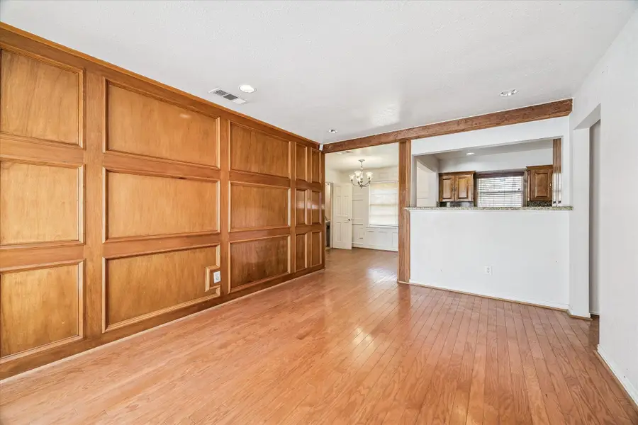 5111 Idaho Street, Houston, TX 77021 - #2