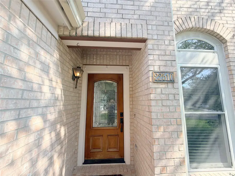 22510 Tullis Trail Court, Katy, TX 77494 - #2