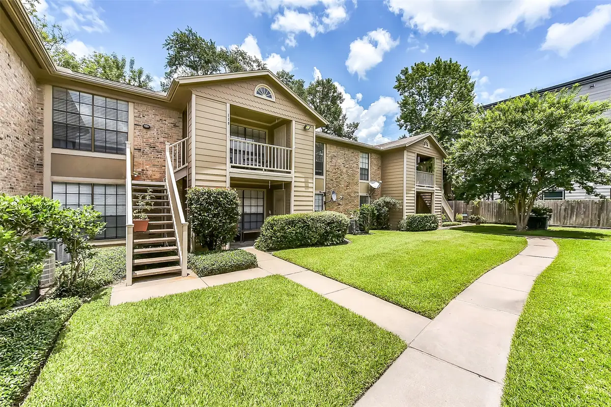 1311 Antoine Drive #110, Houston, TX 77055 - #1