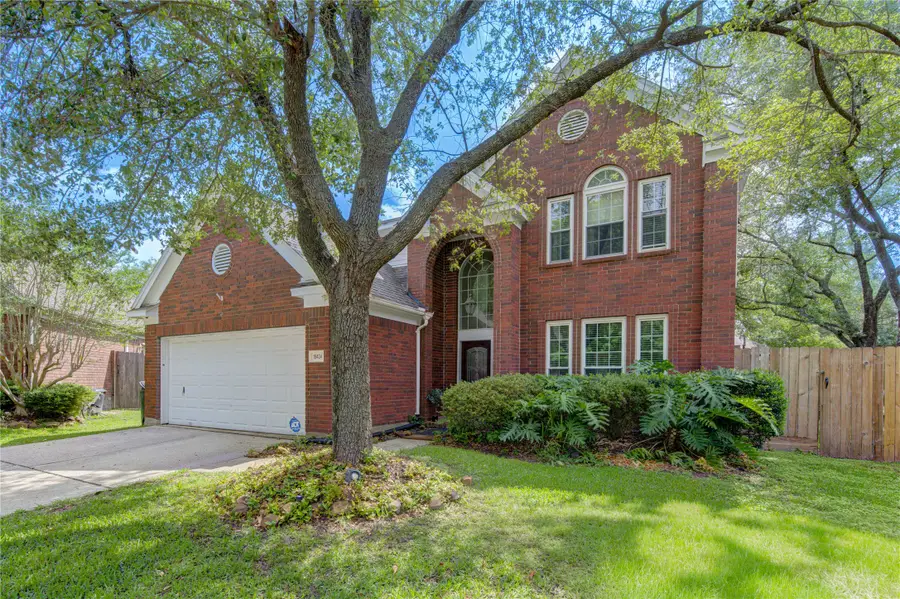 19434 Kacey Lane Ct, Humble, TX 77346 - #2