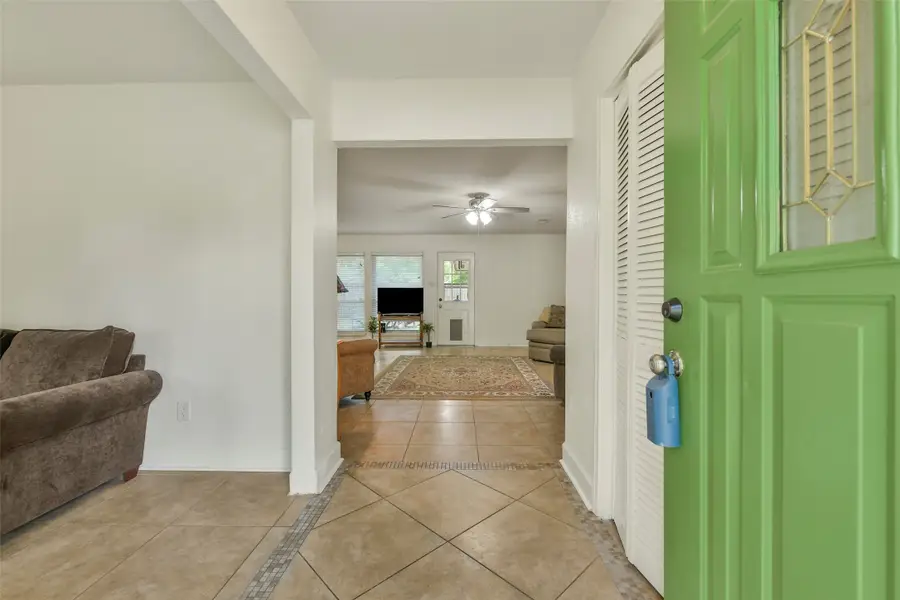 5705 Woodville Lane, Pearland, TX 77584 - #3