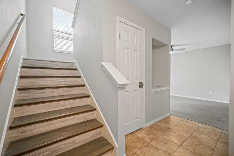 1818 Wheeler Street, Houston, TX 77004 - #3