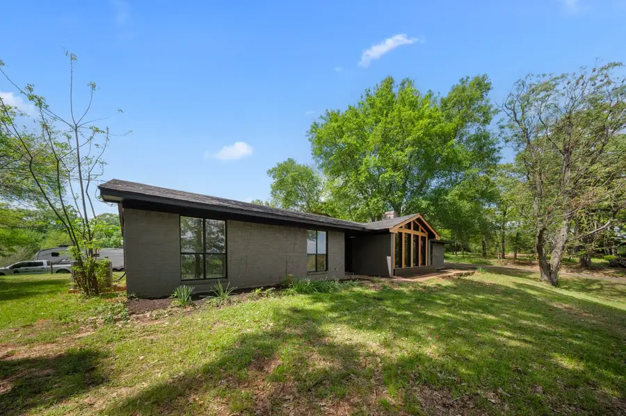 1925 County Road 205, Nacogdoches, TX 75965 - #2