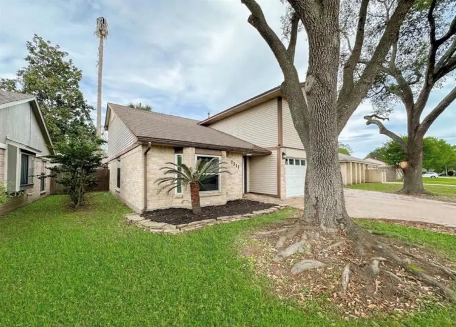 7311 Fuchsia Lane, Humble, TX 77346 - #3
