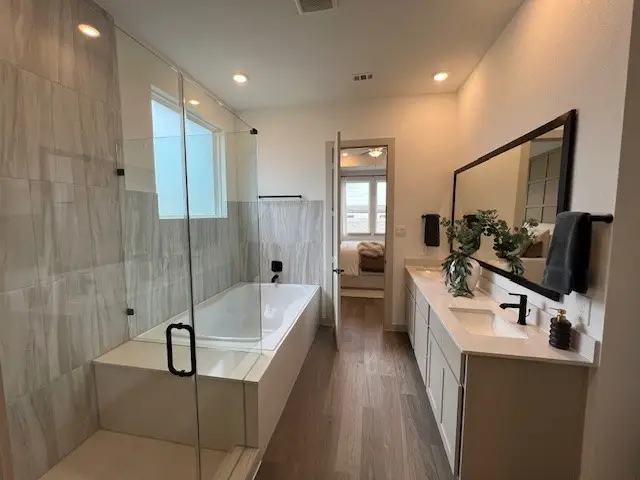 3406 Comice Lane, Pearland, TX 77581 - Image #1