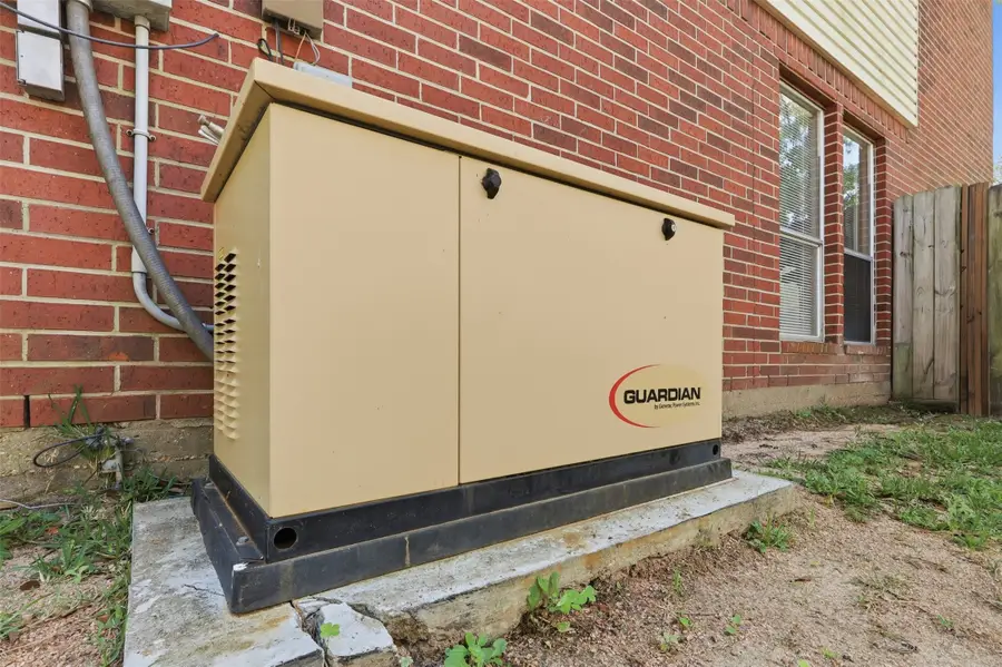 322 Welford Lane, Highlands, TX 77562 - #3