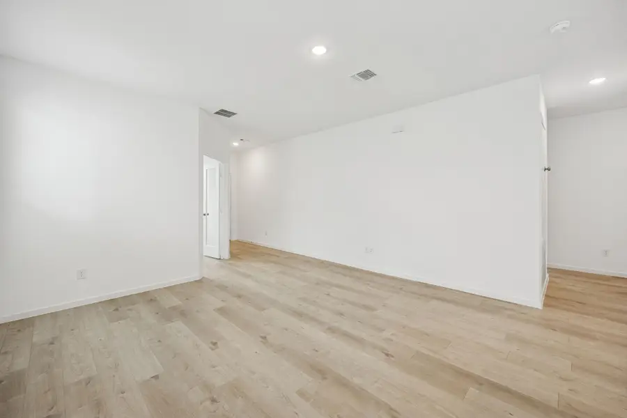 30511 Wolfburn Street, Waller, TX 77484 - #3