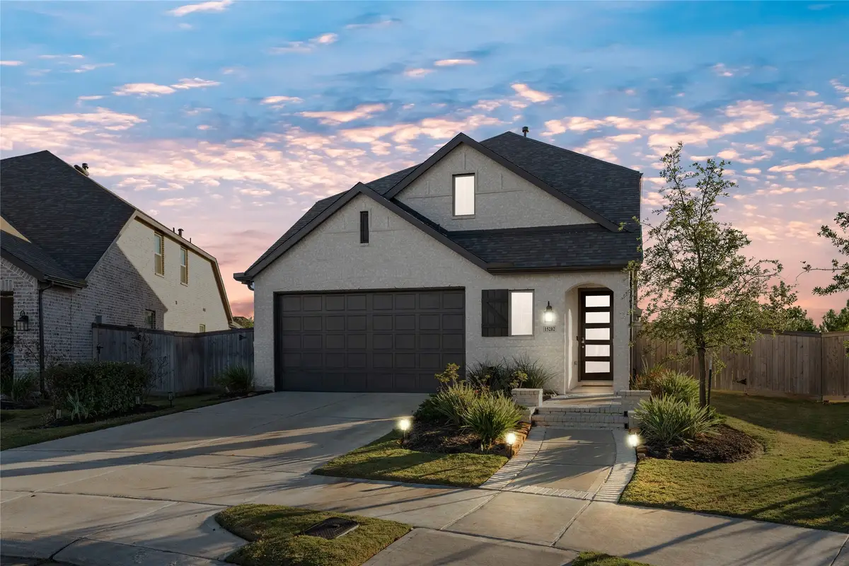 15202 Cortines Court, Cypress, TX 77433 - Image #1