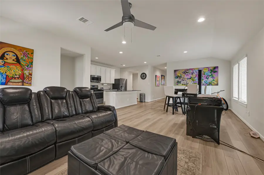 18819 Allendale Forest Drive, Richmond, TX 77407 - #3