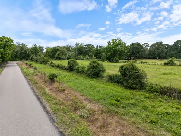 TBD 0 County Road 13, Damon, TX 77430