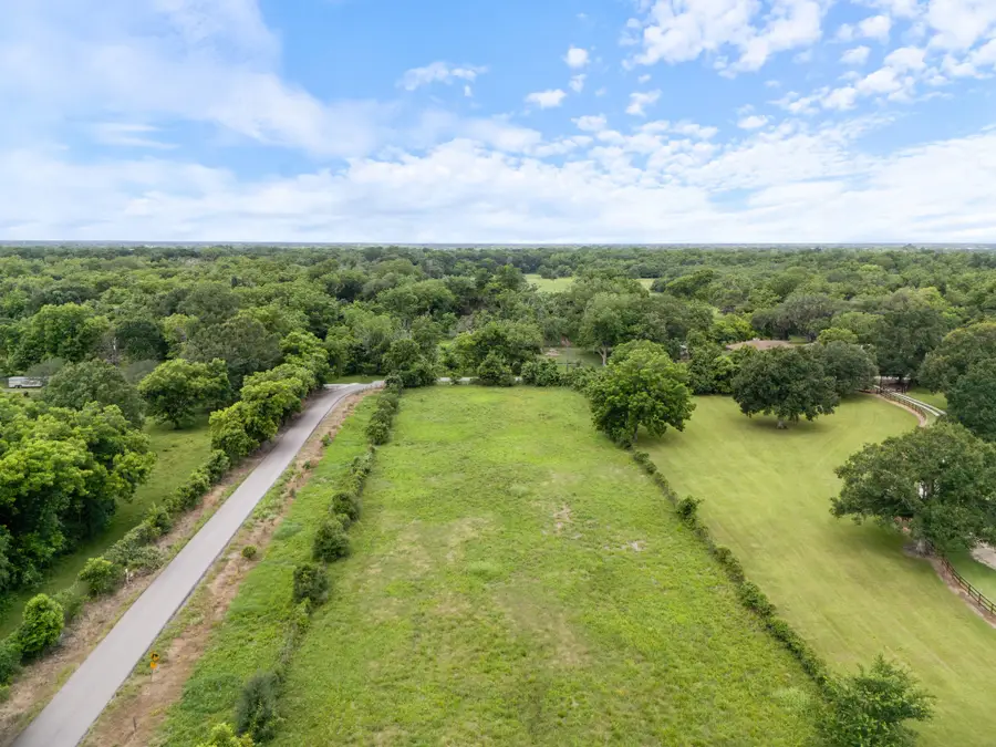 TBD 0 County Road 13, Damon, TX 77430 - #2