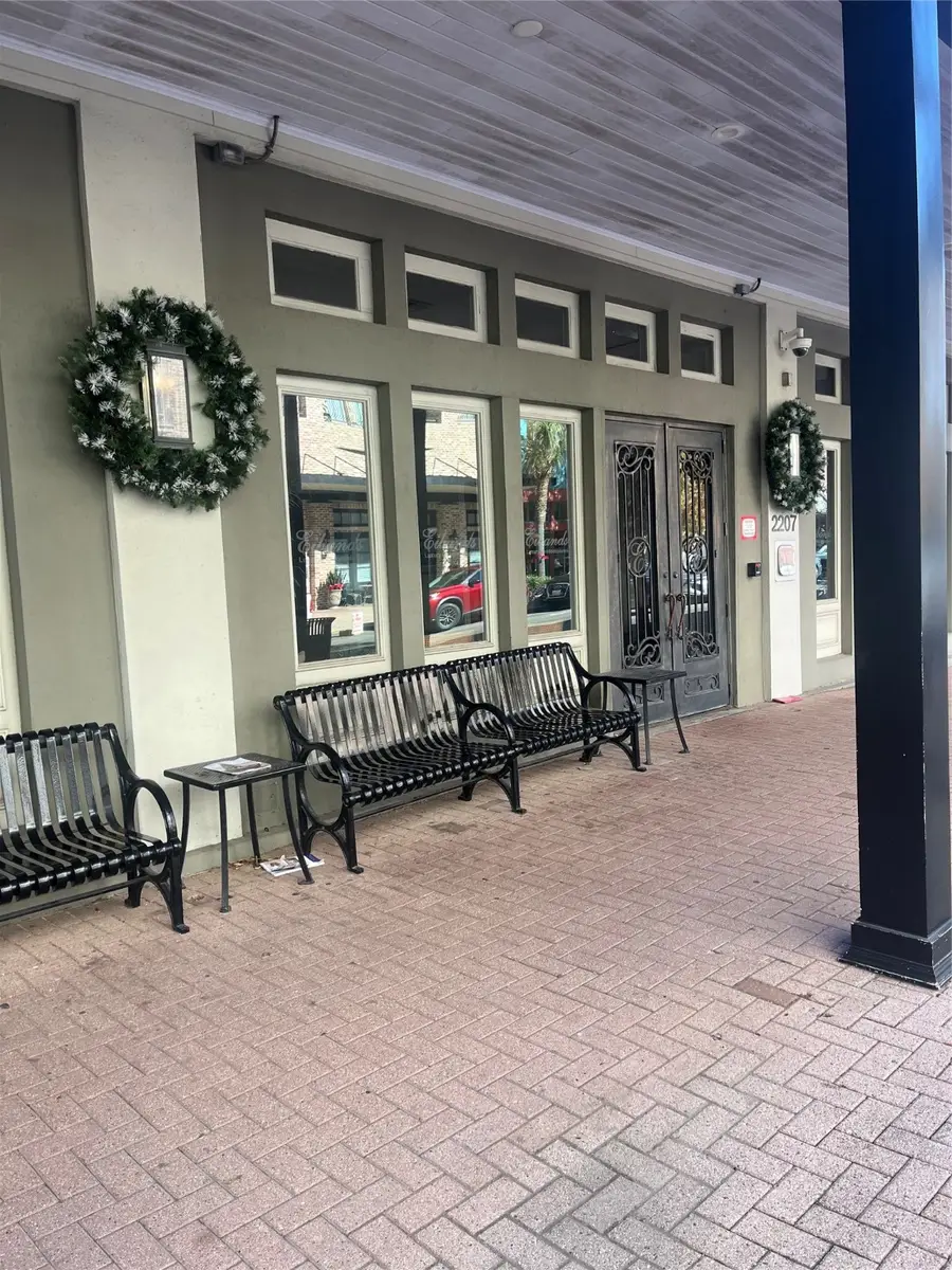 2207 Postoffice #315, Galveston, TX 77550 - Image #2